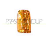 Fanale Arancio Retrovisore Sinistro Ford Transit (ttg) 2014-2019 Sx 1847388
