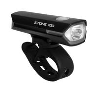 FANALE B-Race Stone 100 Lumen 6 FUNZ. RICAR. USB
