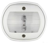 FANALE BIANCO 12 MT LED 12V (135° POPPA)