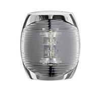 OSCULATI Fanale di Via Sphera II Inox 225°