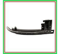 Fanale Bianco Retrovisore Destro Audi A4 (b8) 2007-2011 Lato Destro 8k0949102e
