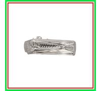 Prasco Freccia Specchietto Destro FT9107415 – Opel Combo (2011-2018), Fiat Doblo (2009-2014)