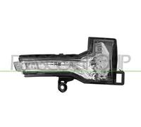 PRASCO VG0257415 Indicatore di direzione