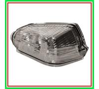 Fanale Bianco Per Retrovisore Destro Vw Crafter-(Anno 2005-2011)