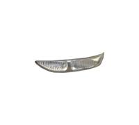Prasco ME3247415 - Indicatore Direzione