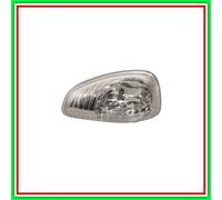 Prasco op9547415 Indicatore di direzione