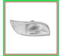 Luce Di Segnalazione Specchio Esterno Destro PRASCO Per DACIA LOGAN MCV II