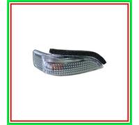 Indicatore Direzione Prasco TY3287415 per Toyota