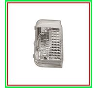 PRASCO Indicatore direzione FT9307416