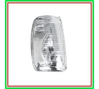 PRASCO Indicatore direzione FD9137416