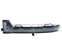 PRASCO PG3307416 Indicatore di direzione