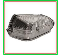 Prasco me9197416 Direzione per Auto