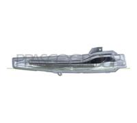 PRASCO ME4427416 Indicatore di direzione