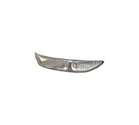 Fanale Bianco Per Retrovisore Sinistro Per Mercedes A Class (w169) 2004-2007 Sx