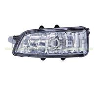 PRASCO VV3247416 Indicatore di direzione