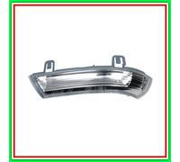 Indicatore Direzione Prasco VG0367416 per VW