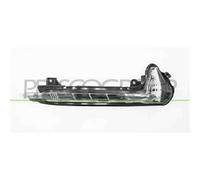 Fanale Bianco Retrovisore Destro AUDI A6 (4G2) 2011-2014 LATO DESTRO 4G5949102A