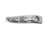 Fanale Bianco Retrovisore Destro HYUNDAI IX35 2009-2013 LATO DESTRO 876242S200