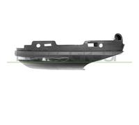 PRASCO RN3327415 Indicatore di direzione