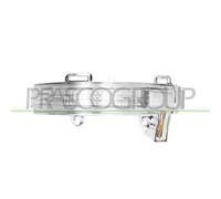 PRASCO VG9567415 Indicatore di direzione