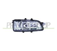 PRASCO VV3247415 Indicatore di direzione