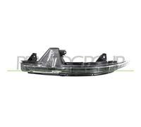 Indicatore Specchietto Laterale PRASCO per Audi A7 Sportback