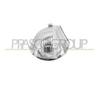 PRASCO FD9147416 Indicatore di direzione