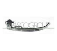 Prasco Indicatore direzione PG4287416