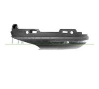 Fanale Bianco Retrovisore Sinistro Renault Clio Dal 2019 Lato Sx 963066605r