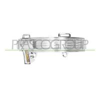 PRASCO VG9567416 Indicatore di direzione