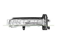 PRASCO VV6127416 Indicatore di direzione