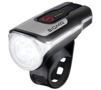 Fanale bici SIGMA AURA 80 USB nero