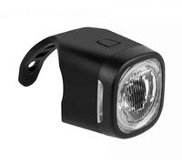 FANALE BONIN B-SPARKLE FRONT RIC. USB C