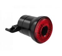 FANALE BONIN B-STAD POST. RIC. USB C