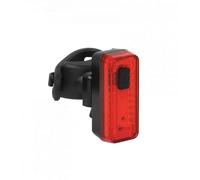 FANALE BONIN B-ULB180° POST. RIC. USB C