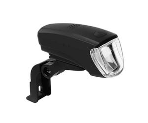 FANALE BONIN HAWK 1 LED 3 FUNZ. ATT. FORC.
