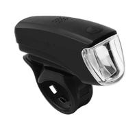 FANALE BONIN HAWK ANT. ATT MANU 1 LED 3 FUNZ.