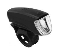 FANALE BONIN HAWK ANT. ATT MANU 1 LED 3 FUNZ.