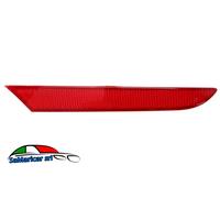FANALE CATADIOTTRO POSTERIORE SINISTRO ADATTO PER RENAULT CLIO DAL 01/2019-> 265