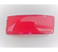 FANALE CATARIFRANGENTE SINISTRO PER FORD C MAX 2003 2010 FANALINO SX CATADIOTTRO