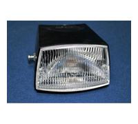 FANALE CICLOMOTORE NOI - VIP GARELLI