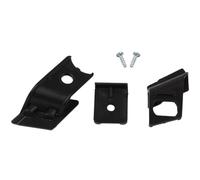 Fanale Collegamenti Kit Riparazione Adatto A per BMW 3er E90 318i 320d E36