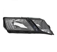 FANALE COMPATIBILE CON SKODA DESTRO. OCTAVIA, FARO. DEPO/TYC 17-20 TYC