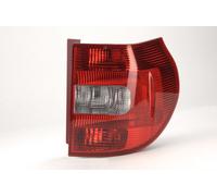 JOHNS 71 61 88-1 Fanale posteriore