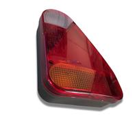 FANALE COMPLETO DESTRO AJ-BA DX VERTICALE TIPO FP 72 RIMORCHIO CRESCI