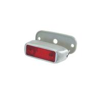 FANALE COMPLETO POSTERIORE SIEM PER PIAGGIO VESPA 125 1951/1952 018427