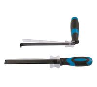 Fanale Cover Set Rimozione - Laser 6246 Nuovo