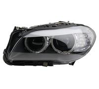 Fanale D1S Sinistra Con Lampeggiante le Luci Diurne (LED) per BMW 5er