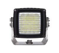 Fanale da Lavoro 24 V 43 W LED 5.700 K 3.000 Lm HELLA