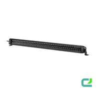 Fanale da Lavoro 24 V LED 5.700 K 16.000 Lm HELLA Geländeausleuchtung